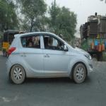 Vraj-Yatra-2014- (1537)